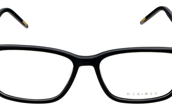 Desiree DE1195