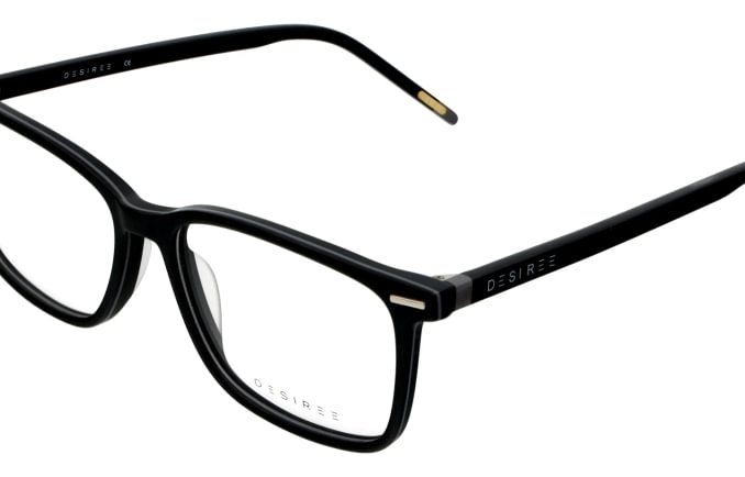 Desiree DE1195