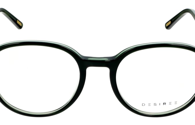 Desiree DE1194