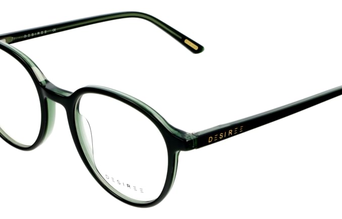 Desiree DE1194