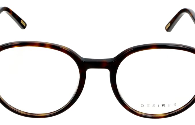 Desiree DE1194