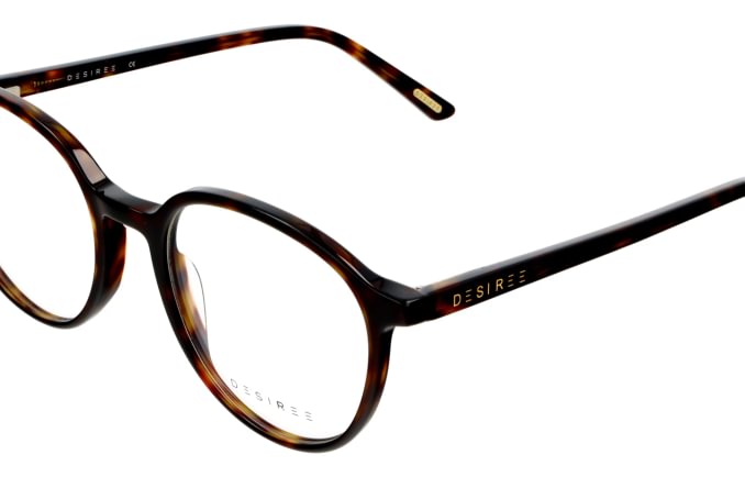 Desiree DE1194