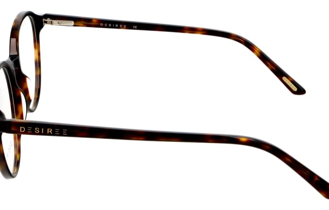 Desiree DE1194