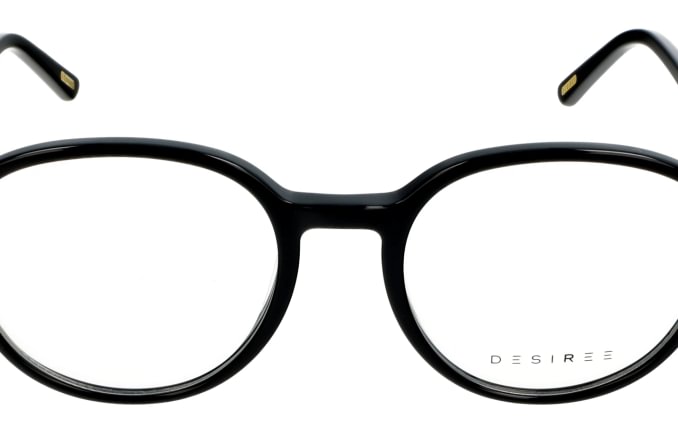 Desiree DE1194