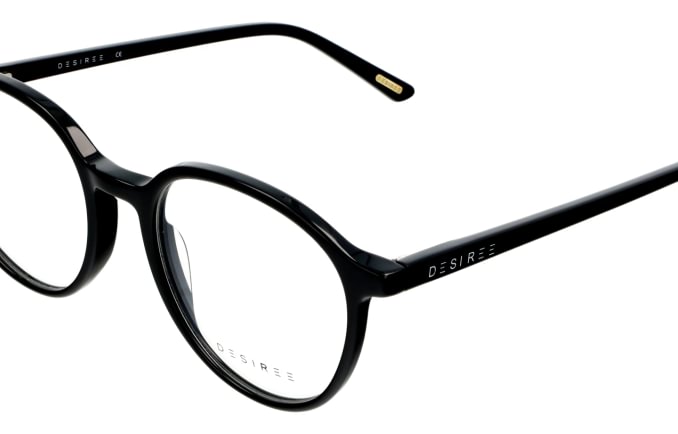Desiree DE1194