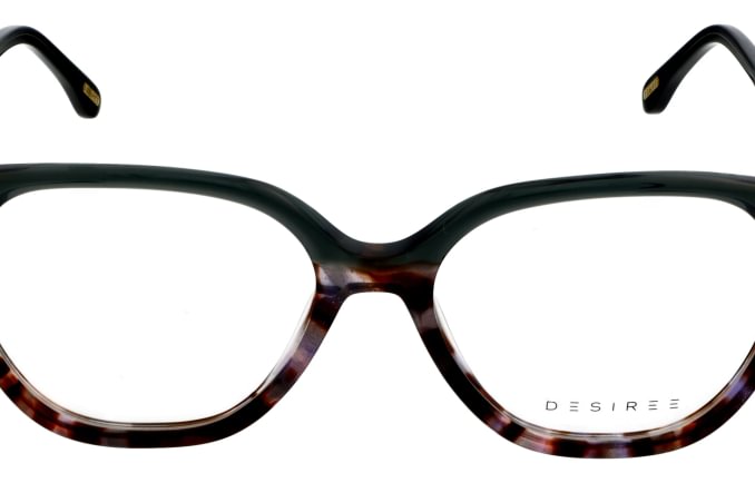 Desiree DE1192
