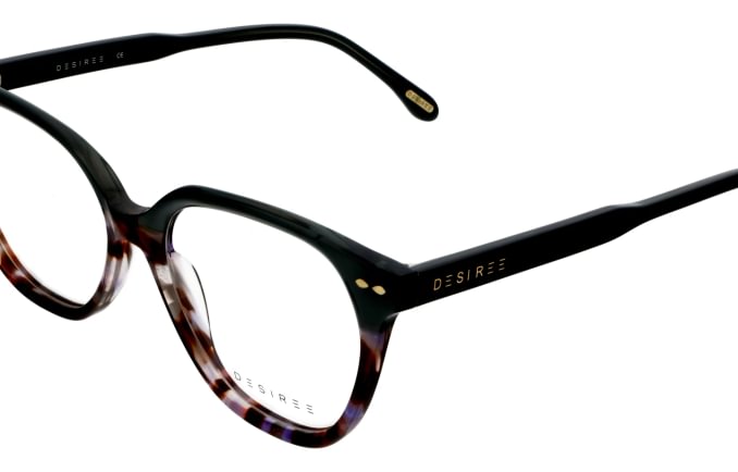 Desiree DE1192