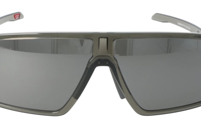 Oakley OO9285