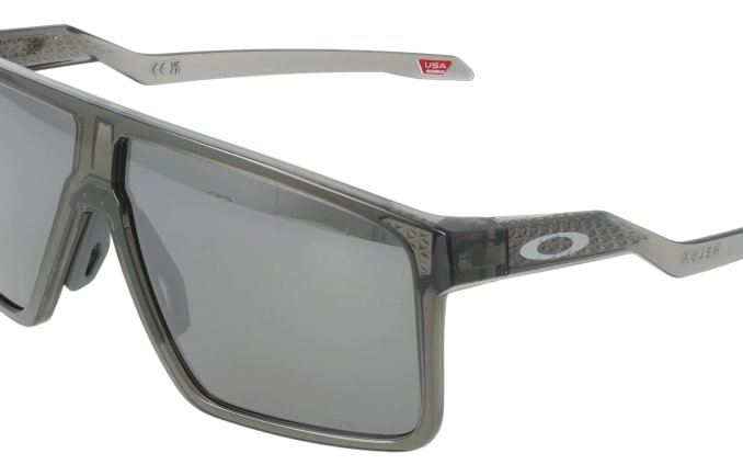 Oakley OO9285