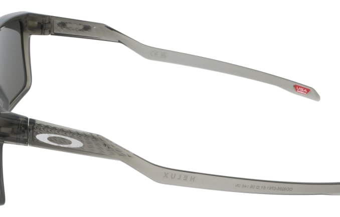 Oakley OO9285