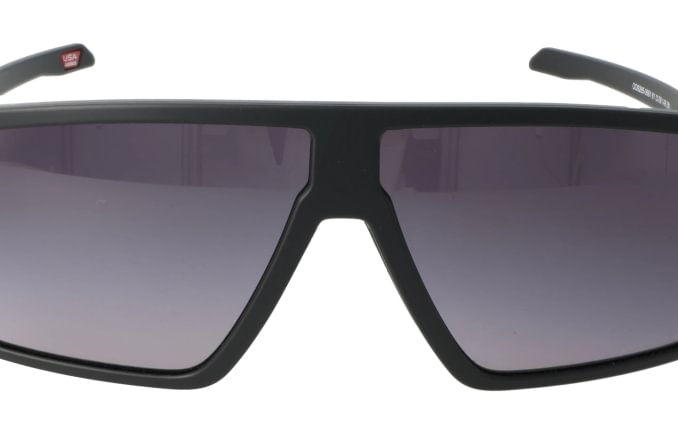 Oakley OO9285