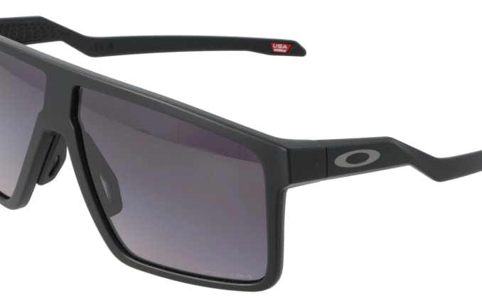 Oakley OO9285
