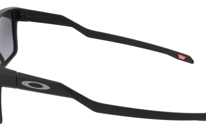 Oakley OO9285