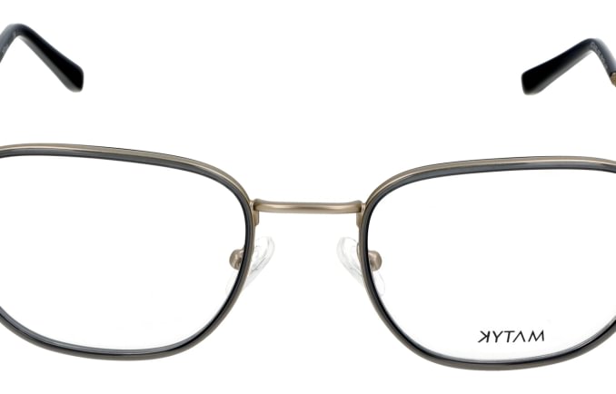 Kytam KT0150