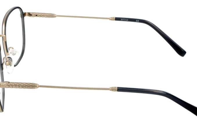 Kytam KT0150