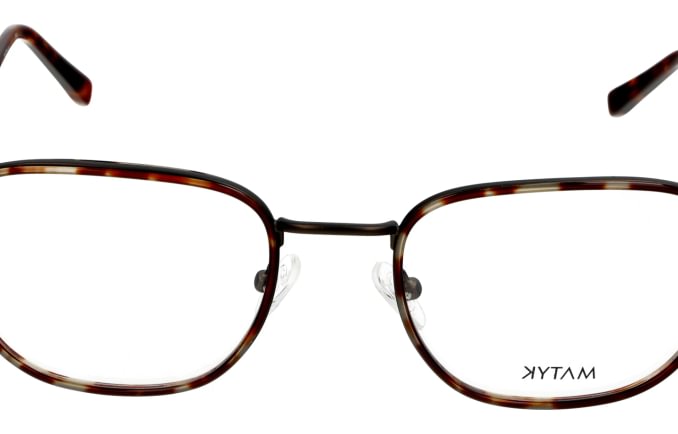 Kytam KT0150