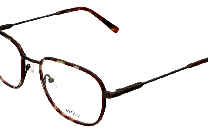 Kytam KT0150