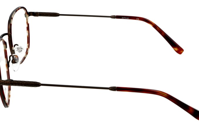 Kytam KT0150