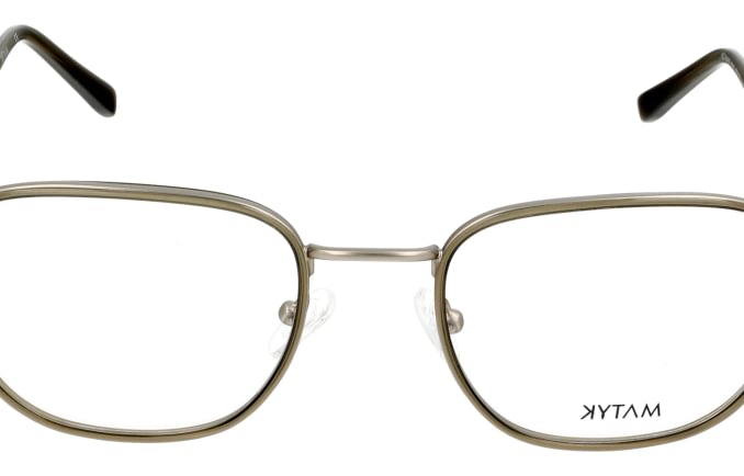Kytam KT0150