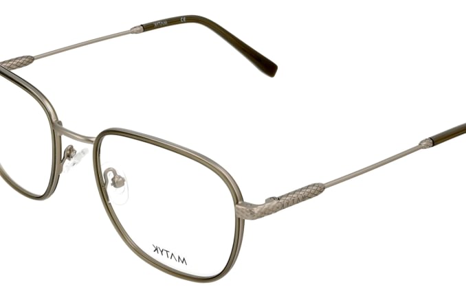 Kytam KT0150