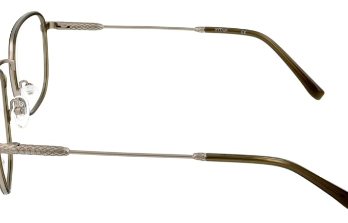 Kytam KT0150