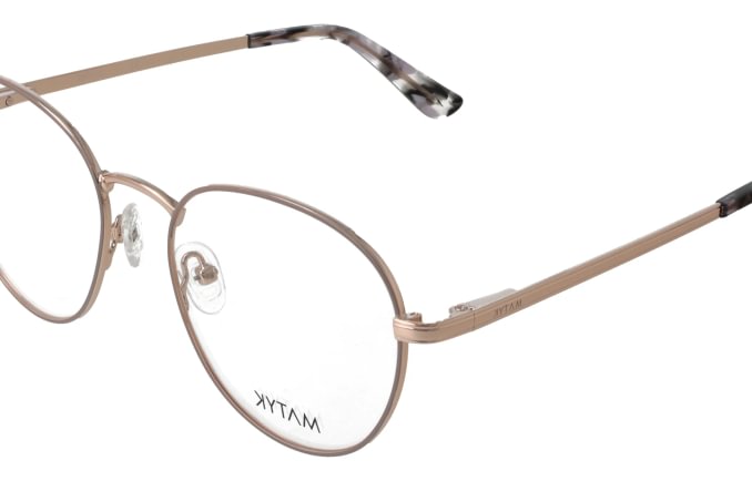 Kytam KT0149
