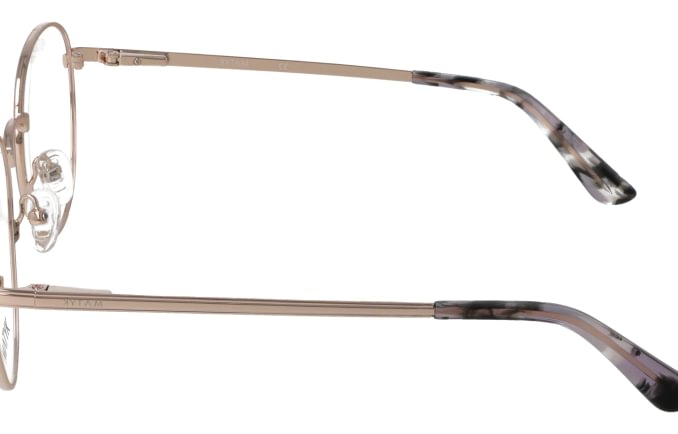 Kytam KT0149