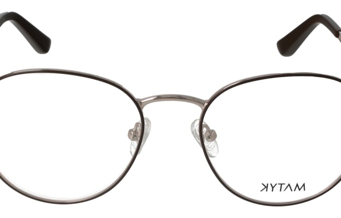 Kytam KT0149