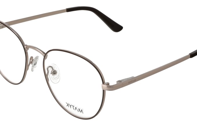 Kytam KT0149