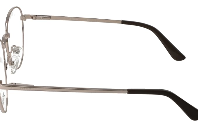 Kytam KT0149