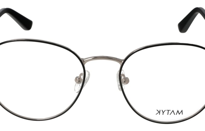 Kytam KT0149