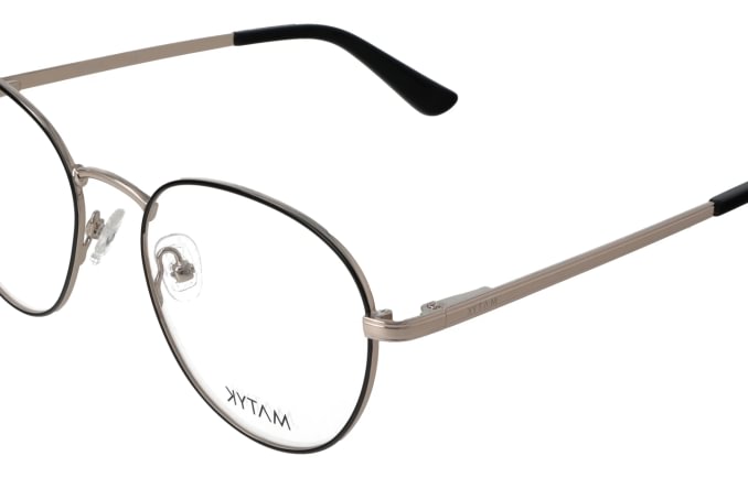 Kytam KT0149