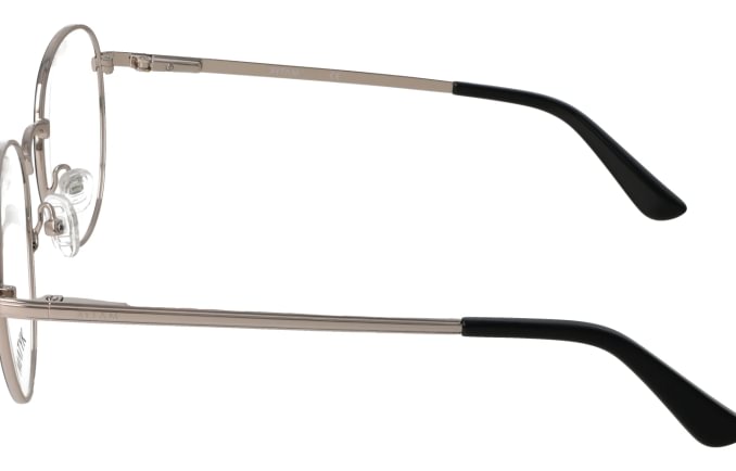 Kytam KT0149