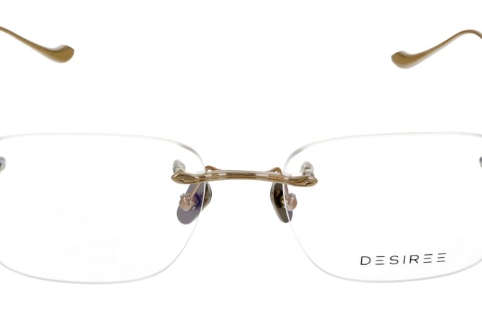 Desiree DE1199T