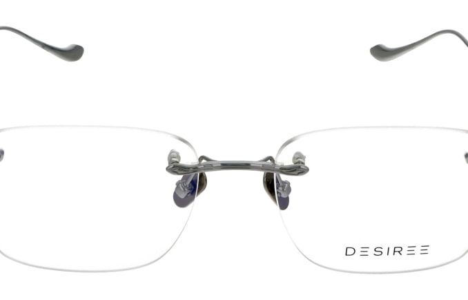 Desiree DE1199T