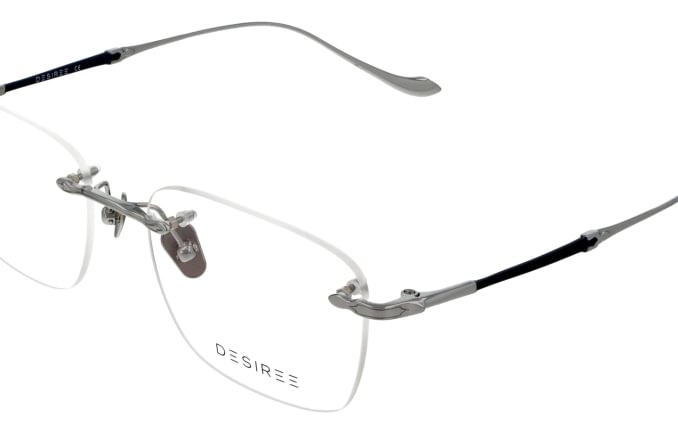 Desiree DE1199T