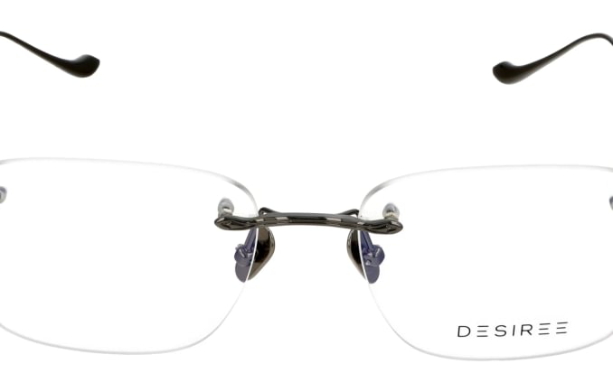 Desiree DE1199T