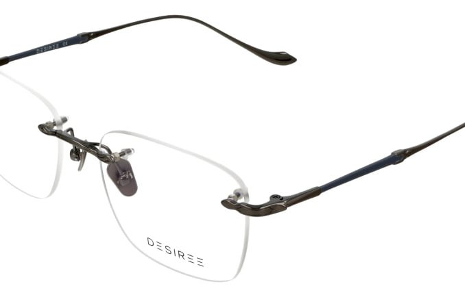 Desiree DE1199T