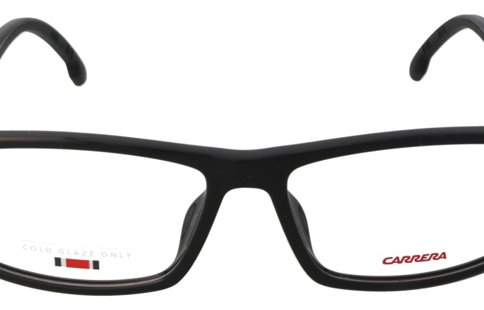 Carrera CARRERA8872