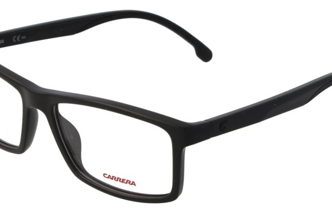 Carrera CARRERA8872