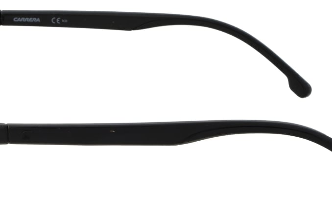 Carrera CARRERA8872