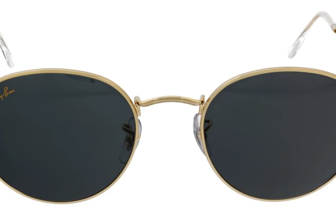 Ray-Ban RB3447