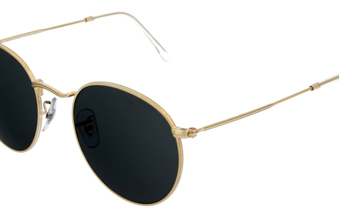 Ray-Ban RB3447