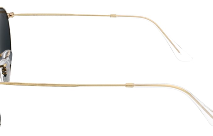 Ray-Ban RB3447