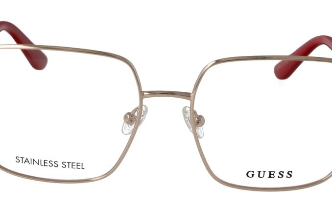 Guess GU2953