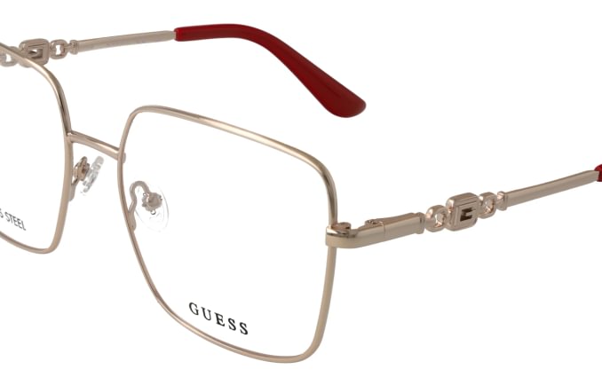 Guess GU2953