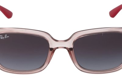 Ray-Ban RJ9071S