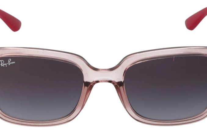 Ray-Ban RJ9071S