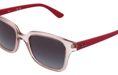 Ray-Ban RJ9071S