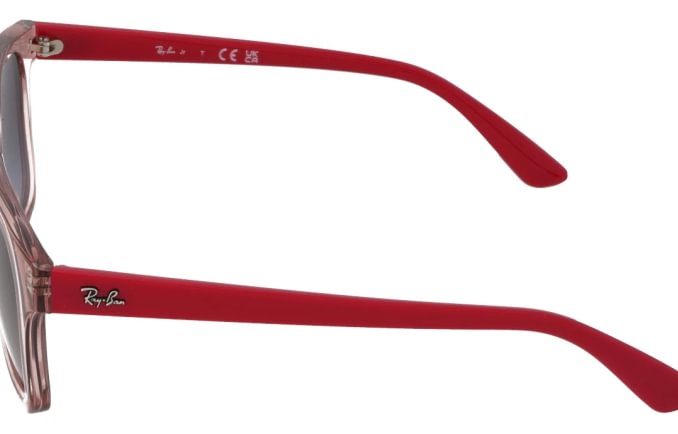 Ray-Ban RJ9071S